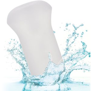 MASTURBADOR MASCULINO BOUNDLESS (TRANSPARENTE) - Image 6