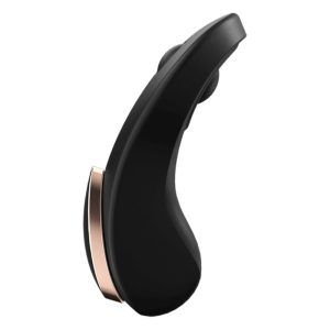 VIBRADOR PARA ROUPA INTERIOR SATISFYER (COM APP) - Image 4