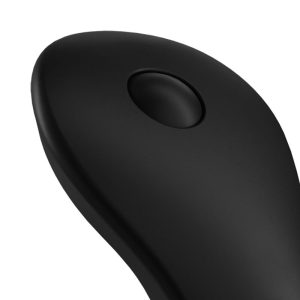 VIBRADOR PARA ROUPA INTERIOR SATISFYER (COM APP) - Image 5