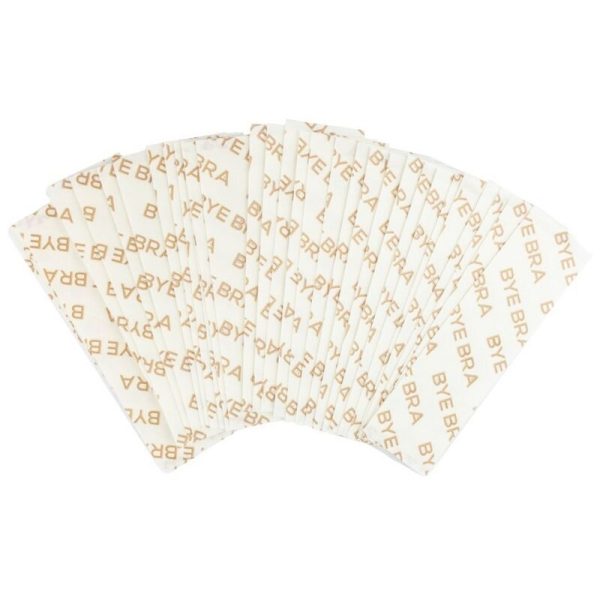 FITA ADESIVA PARA DECOTE