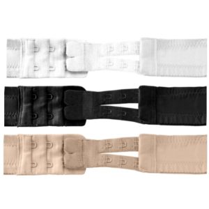 EXTENSORES DE CONTORNO PARA SOUTIEN