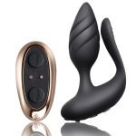 VIBRADOR PARA CASAIS COCKTAIL