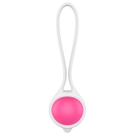 BOLA DE KEGEL