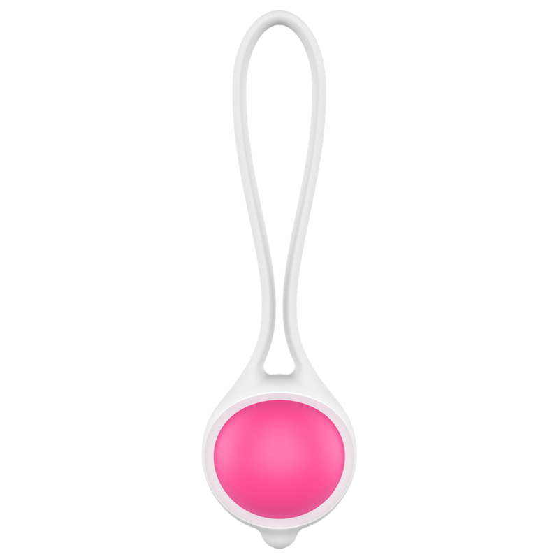 BOLA DE KEGEL