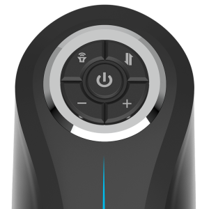 MASTURBADOR MASCULINO MILKER (UP AND DOWN) - Image 5