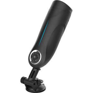 MASTURBADOR MASCULINO MILKER (UP AND DOWN) - Image 2