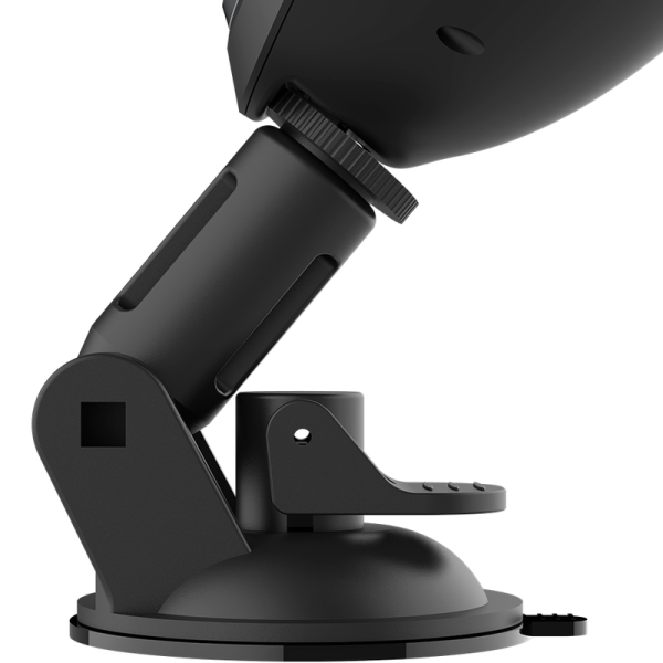 MASTURBADOR MASCULINO MILKER (UP AND DOWN)