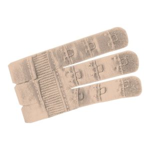 EXTENSORES DE CONTORNO PARA SUTIÃ (FLEXÍVEIS) | 3 UNIDADES - Image 4