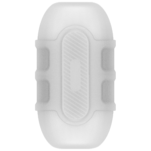 MASTURBADOR MASCULINO DUPLO TURBO - Image 8