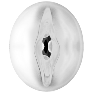 MASTURBADOR MASCULINO DUPLO TURBO - Image 6