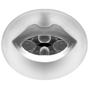 MASTURBADOR MASCULINO DUPLO TURBO - Image 7