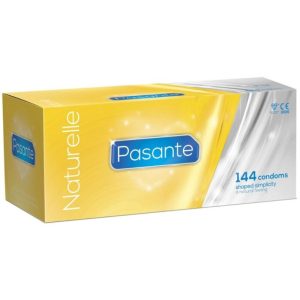PRESERVATIVOS