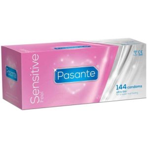 PRESERVATIVOS