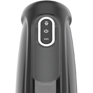 MASTURBADOR MASCULINO TORNADO (360º TECH) - Image 7