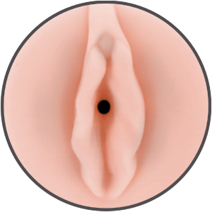 MASTURBADOR MASCULINO PUSSY (VAGINA) - Image 5