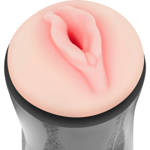 MASTURBADOR MASCULINO RANDY (VAGINA E ÂNUS) - Image 6