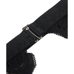 CONJUNTO DE 3 PEÇAS SUBBLIME | S/M - Image 6