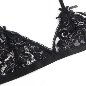 CONJUNTO DE 3 PEÇAS SUBBLIME | S/M - Image 7
