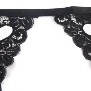 CONJUNTO DE 3 PEÇAS SUBBLIME | L/XL - Image 4
