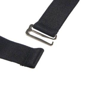 CONJUNTO DE 3 PEÇAS SUBBLIME | L/XL - Image 5