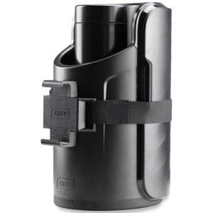 SUPORTE DE TELEMÓVEL PARA MASTURBADOR KIRROO - Image 3