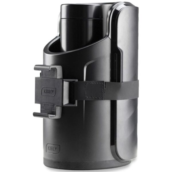 SUPORTE DE TELEMÓVEL PARA MASTURBADOR KIRROO