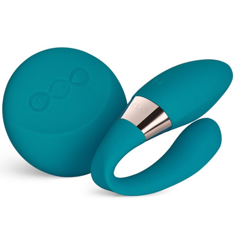 Flame Love Shop 9 VIBRADOR PARA CASAIS