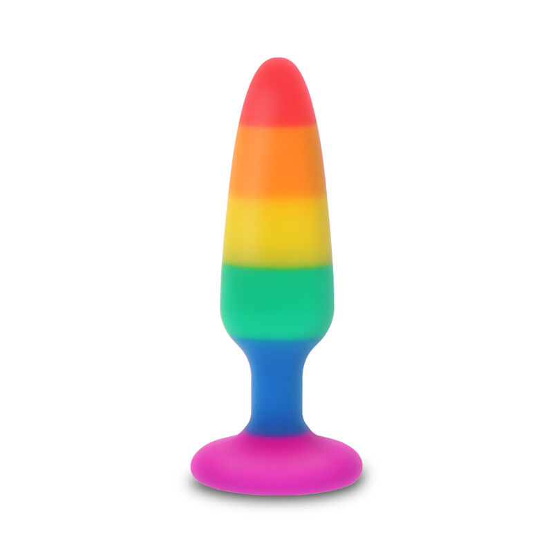 Flame Love Shop 3 PLUG ANAL