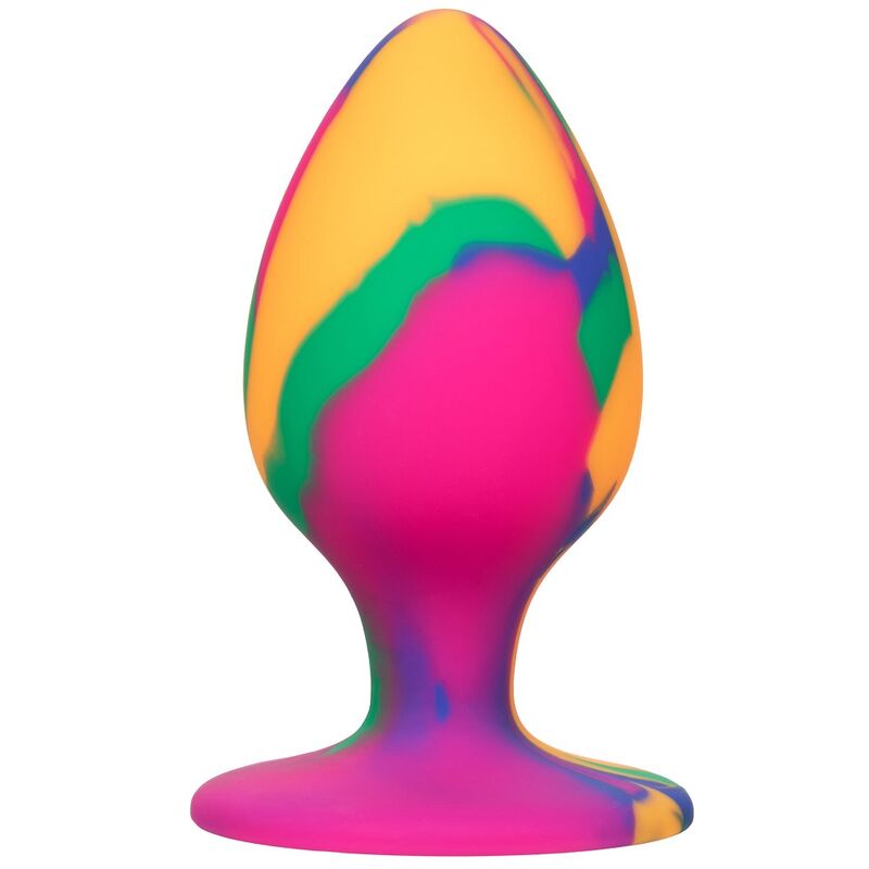 Flame Love Shop 16 PLUG ANAL