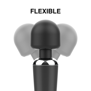 VARINHA MASSAJADORA NAOMI WAND - Image 3