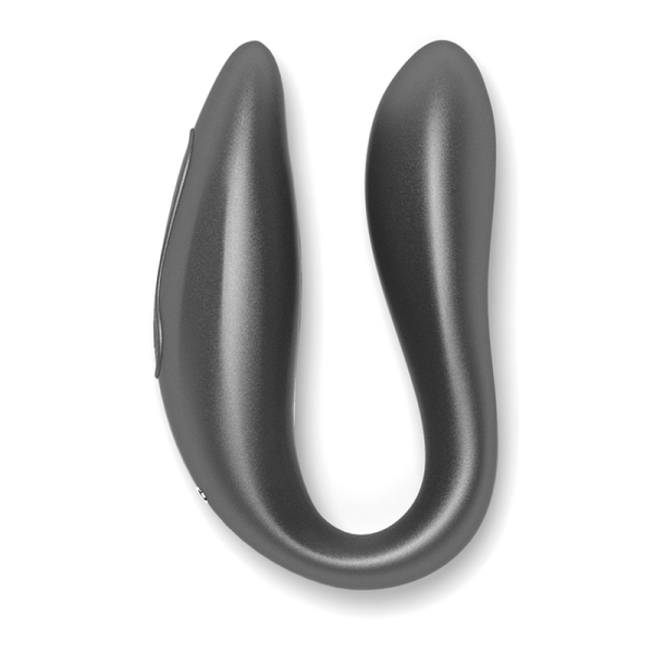 VIBRADOR PARA CASAIS LISBOA COM BLUETOOTH