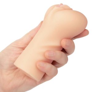 MASTURBADOR MASCULINO THE FIRST TIME - Image 5