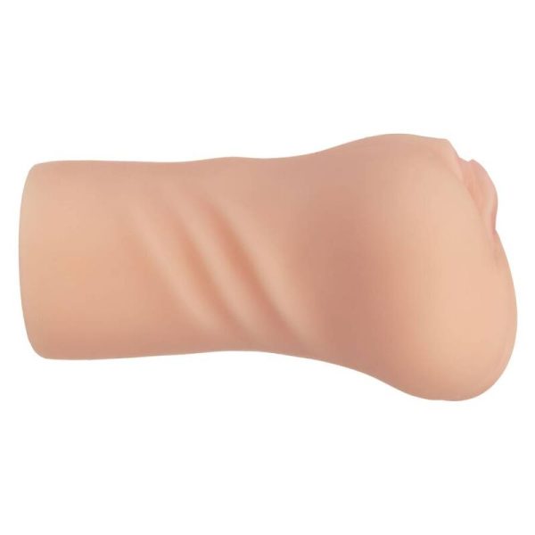 MASTURBADOR MASCULINO THE FIRST TIME