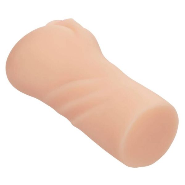 MASTURBADOR MASCULINO THE FIRST TIME