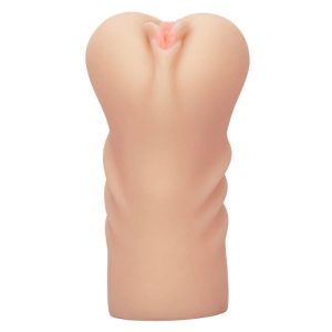 MASTURBADOR MASCULINO THE FIRST TIME - Image 10