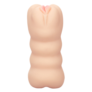 MASTURBADOR MASCULINO THE THREE WAY - Image 12