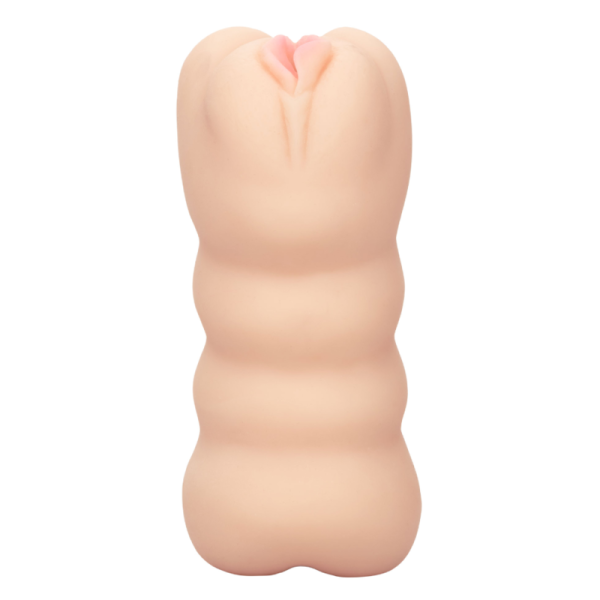 MASTURBADOR MASCULINO THE THREE WAY