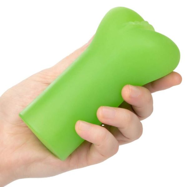 MASTURBADOR MASCULINO THE QUEEN MARS