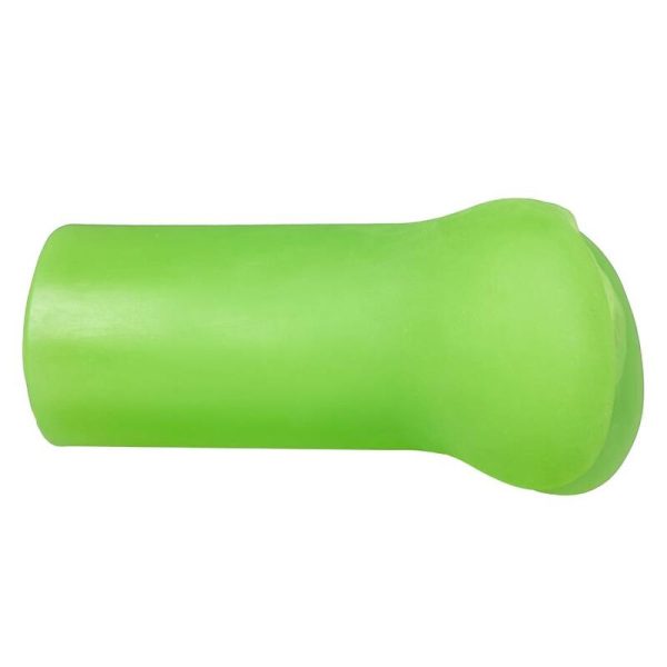 MASTURBADOR MASCULINO THE QUEEN MARS