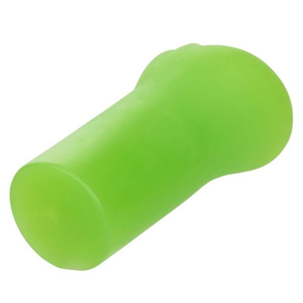 MASTURBADOR MASCULINO THE QUEEN MARS