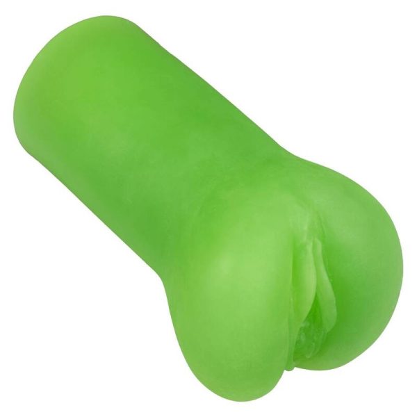 MASTURBADOR MASCULINO