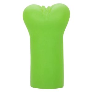 MASTURBADOR MASCULINO THE QUEEN MARS - Image 9