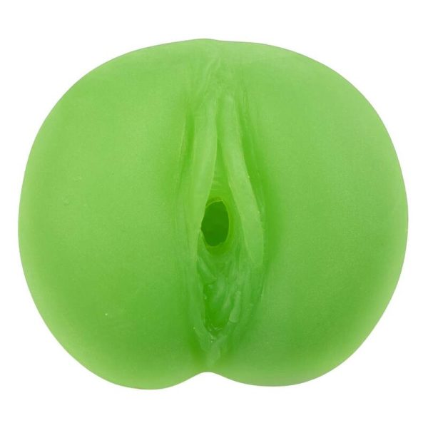 MASTURBADOR MASCULINO THE QUEEN MARS