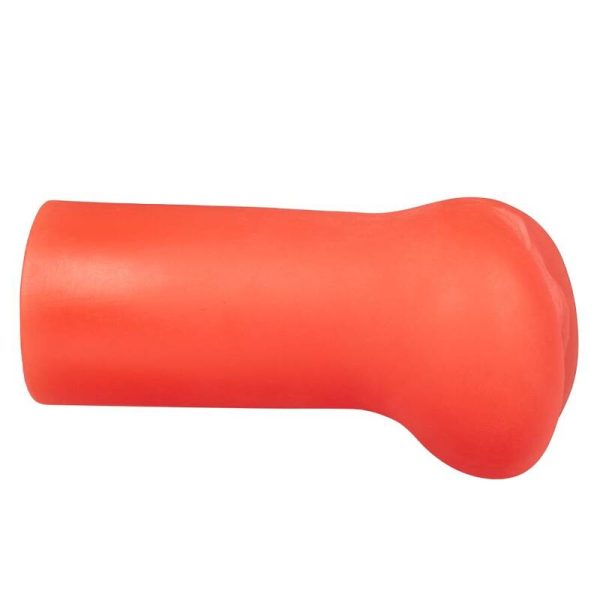 MASTURBADOR MASCULINO THE SHE DEVIL