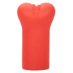 MASTURBADOR MASCULINO THE SHE DEVIL - Image 11