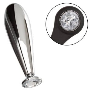 PLUG ANAL COM ANEL STAR GLIDER - Image 9