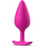 PLUG ANAL