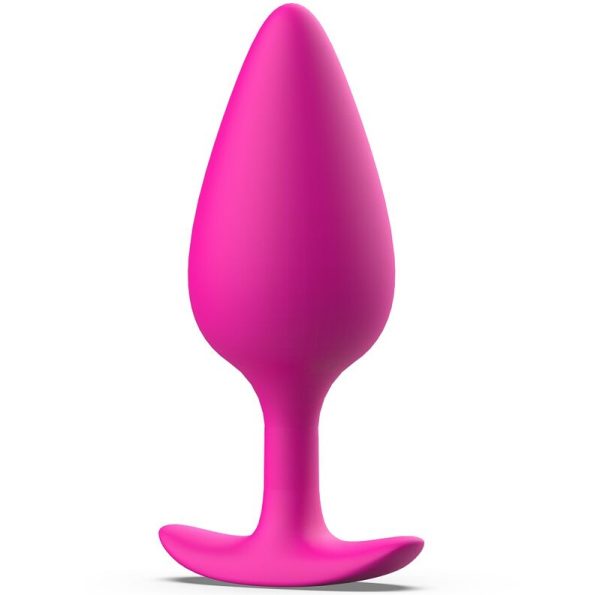 PLUG ANAL