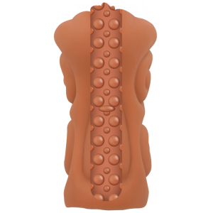 MASTURBADOR MASCULINO VIVIAN (VAGINA) - Image 6