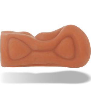 MASTURBADOR MASCULINO BRANDY (VAGINA) - Image 6